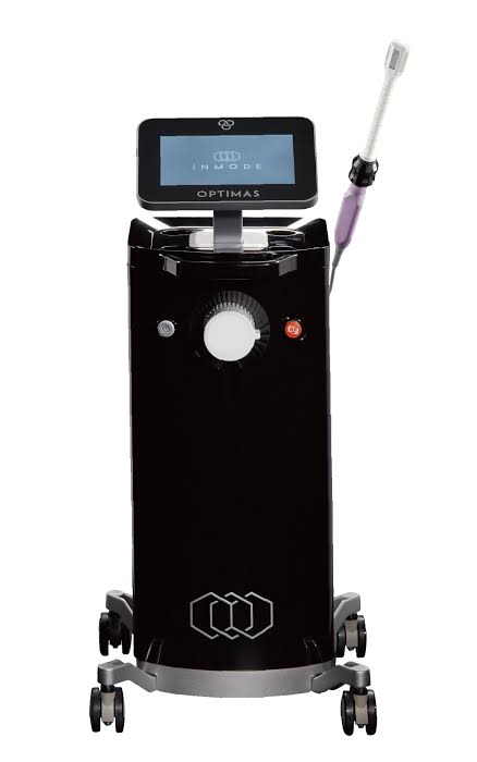 蝴蝶電波功效